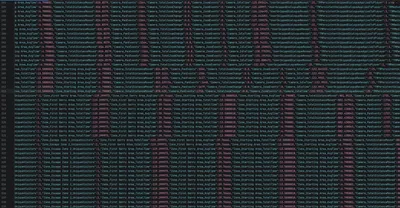 When Tutorials Learn Too: Applying Dynamic Trait-Driven Personalisation to Game Tutorials