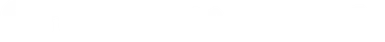 StudyGame.dev logo